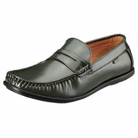 Upto 80% Off On Duke Footwears