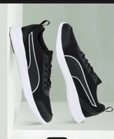 PUMA Sear Casuals For Men on Flipkart
