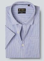 Myntra: Upto 80% off INVICTUS Men clothing