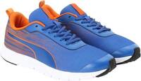 Puma Casual And Sports Shoes Men's Footwear Up to 77% Off