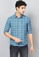 Ajio | Shirts Starting From Rs 150