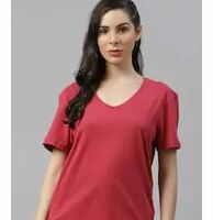 Roadster T Shirts upto 80% off starting From Rs.99