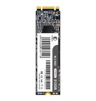 KiTech KTNG512 512GB M.2 Solid State Drive