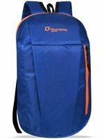 Murano Bags Min 70 to 80% Off + Extra 40 to 50% off Coupon on Some From Rs.157