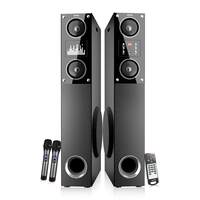 Intex MM Speaker TW  16000 FMUB(Dual) [50% Coupon]