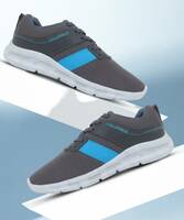 Columbus Men's Shoes start from ₹374/-