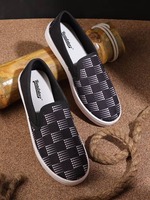 Roadster Women's Casual Shoes start from ₹299