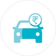 Rs 10 Cashback (2nd/4th/6th Transaction) On Money Transfer Of 10 & Above (6 Times) On Bajaj Finserv
