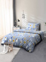 Myntra : Upto 85% Off On Bedsheets