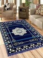 Cotton Carpet - Minimum 70% off