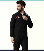 Amazon Athleisure Week  Min 40% Off And More Offers