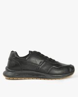 Revs Sneakers @ Flat 85% Off