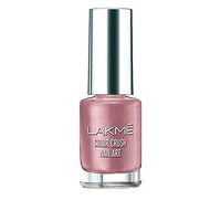  L'Oreal, Lakme & Maybelline Products Min 50% off 