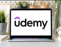 Paid Udemy Courses For Free