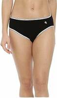 Macrowoman Women Innerwear min 50% to 80% off Starting From Rs. Rs.101 