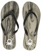 UCB Slippers Starts at ₹149