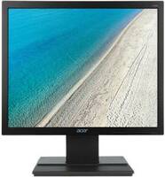 Acer Monitors upto 67% off starting From Rs.4999