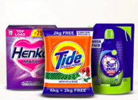 Amazon Grocery and Amazon Fresh Upto 30% off + Get extra off up to 15% with Federal Bank Cards