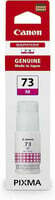 Canon GI-73 M Ink Bottle (Magenta)