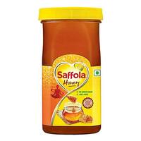 Saffola Honey: 1 kg @247

