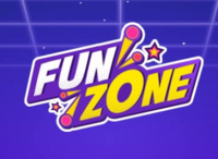 Eligibility criteria  to win Amazon Fun zone game .