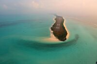 Cheapest Flights to Lakshadweep from Anywhere in India Cities