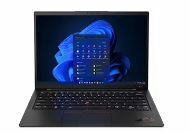 Lenovo - Get 10% Cashback Up to Rs.10000 Using Any Bank Cards