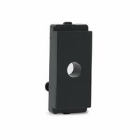 Schneider Electric Board/Buttons & More Up to 91% Off from Rs.31