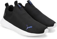 Flipkart | Puma Sports Shoe Starts From Rs.1200
