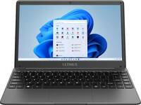 Ultimus Elite Intel Core i5 10th Gen 1035G4 - (8 GB/512 GB SSD/Windows 11 Home) Thin and Light Laptop 