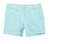 Fabindia Shorts upto 90% off starting From Rs.100
