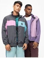 Athleisure Week Prime Offers - Up to 60% Off + Extra Coupon Discount on Selected Products