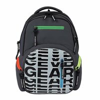 Gear 7 Pocket 30 L Medium Backpack [Rs.500 Coupon]