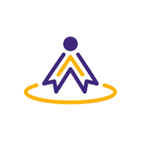 Areno app loot : Exercise and earn vouchers like Amazon, Fk etc