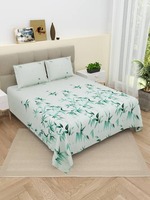 Dream Weaverz Bedsheets From Rs.287