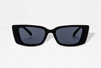 INTELLILENS UV protected sunglasses