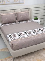 Up to 85% Off on DREAM WEAVERZ