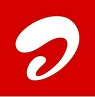 Airtel - Free 1 GB Data (For Odisha Users)