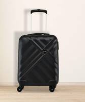 Nasher Miles Suitcase From Rs.1199