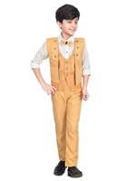 Myntra | Upto 88% Off On Kid's Partywear Clothing