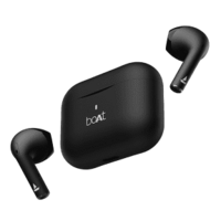 boAt Airdopes Ace Wireless Earbuds with 35 Hours Playback