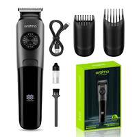 Oraimo Men's Trimmer,Beard Trimmer [40% Coupon]