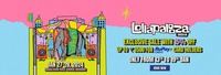 Lollapalooza India 2024 Tickets Exclusive Sale With 15% Off Up To ₹ 3500 For Rupay Credit Card Holders [13-19 Jan]