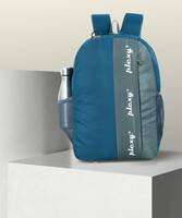 PLEXY  Medium 25 L Backpack From Rs.199