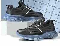 Kooch & Keech Clothing @ 90% Off