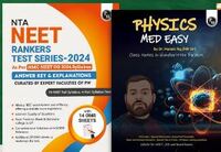 Book Bazaar - Up to 50% Off + Extra Coupon on Selected Books