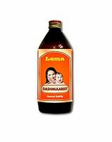 Lama Dashmularist 450 ml - Help Females to Allow Them to Recuperate from the Post - Delivery Weakness