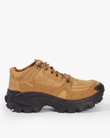 AJIO : Upto 63% Off On Woodland Shoes 