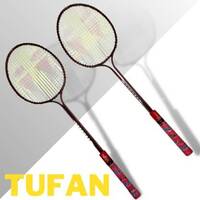 LIVOX Badminton Racquets upto 80% Off starting @157