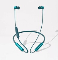 pTron tangent urban bt neckband